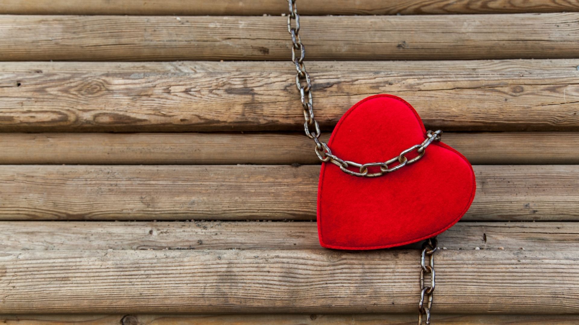 Valentine’s Day: What’s the deal with our fear of being singled out?