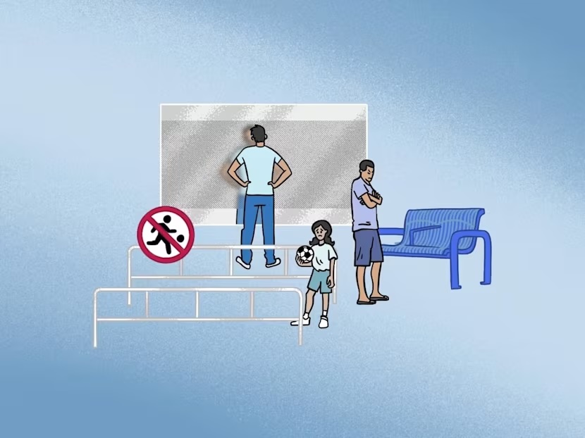 (Illustration:CNA/Nurjannah Suhaimi)