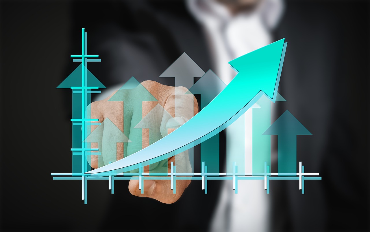 Singles ratio in Singapore on the rise