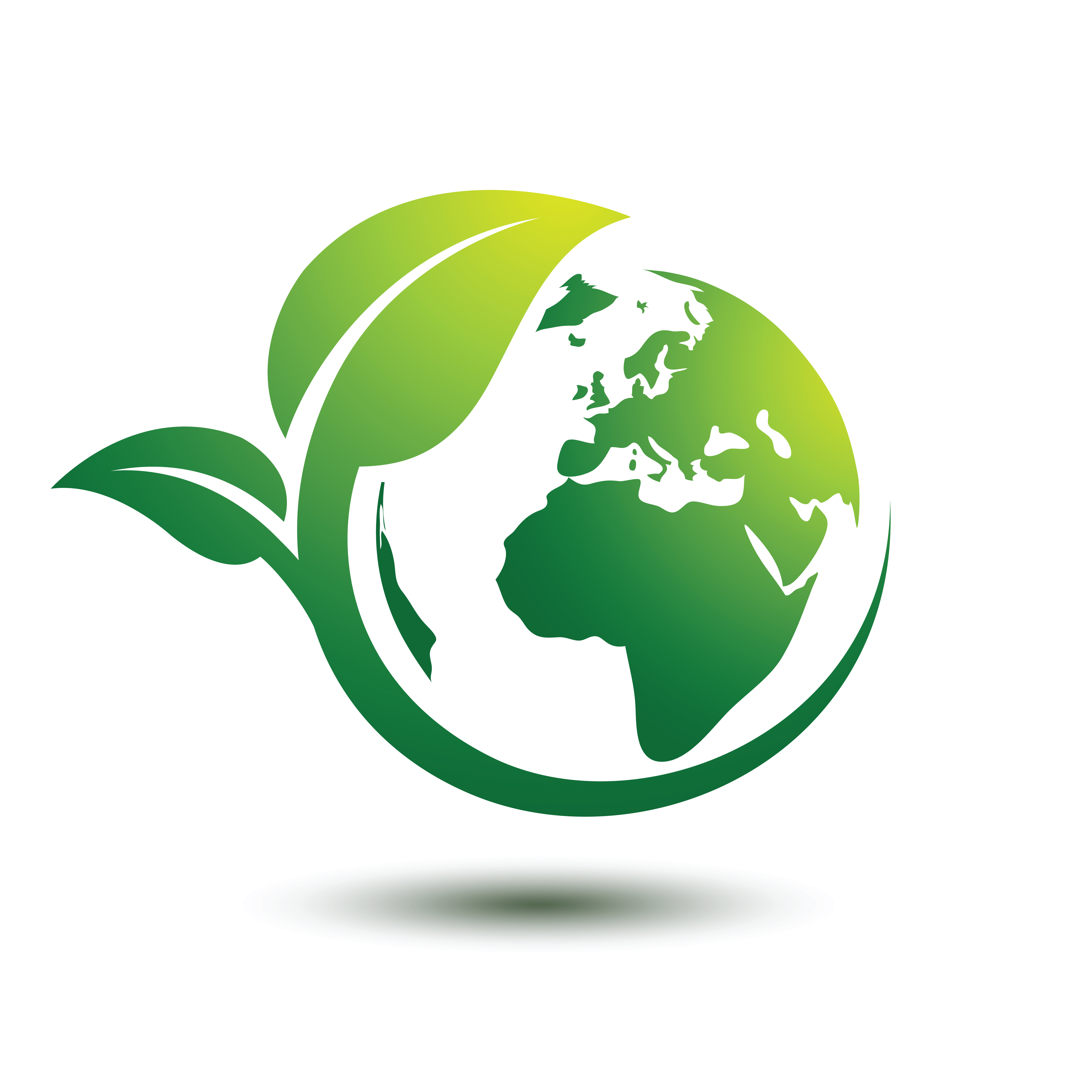 Spore’s diplomacy, green efforts gain global recognition Spore’s diplomacy, green efforts gain global recognition