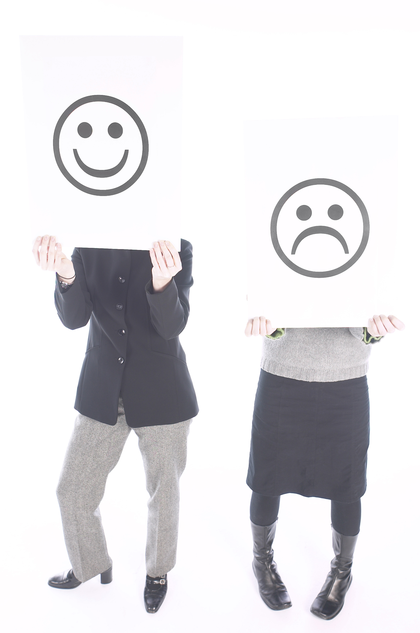 How cultural differences shape your happiness