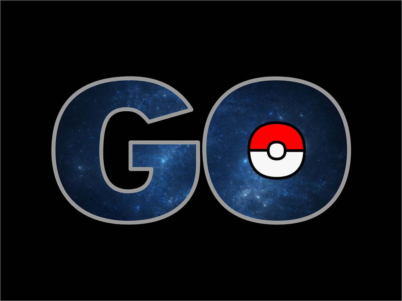 Pokémon Go: Can the global phenomenon sustain its success?