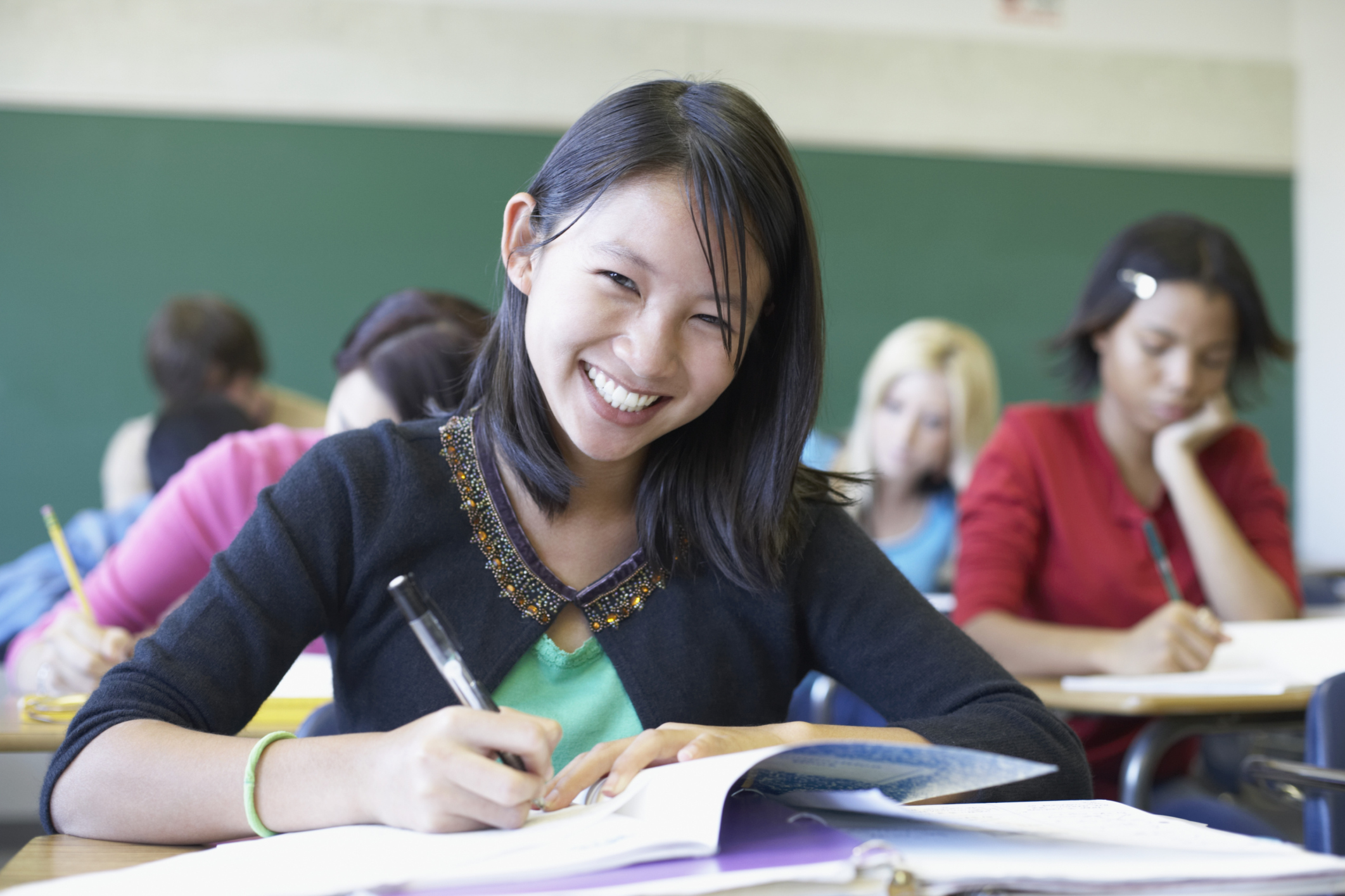 Choices after A-level Examination results Choices after A-level Examination results