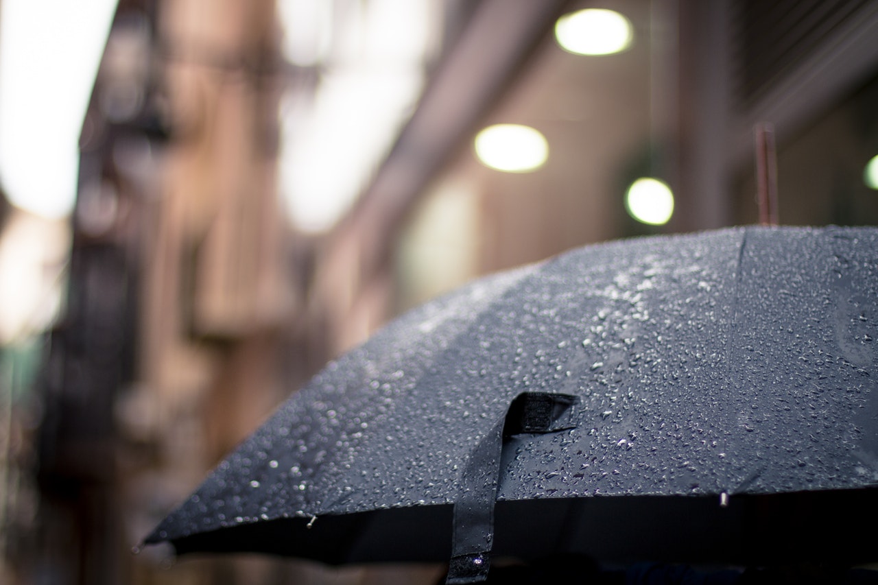 Singapore sees wettest January since 1893