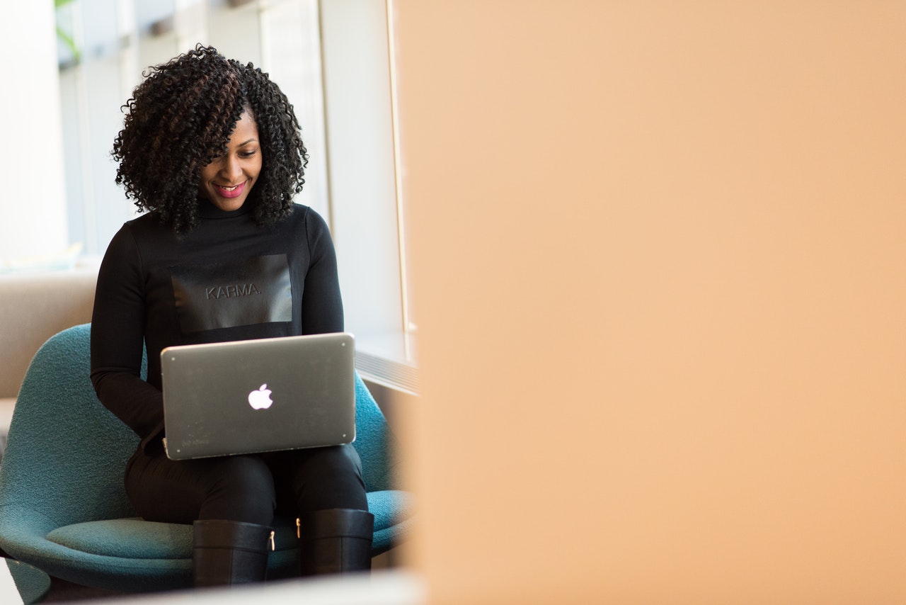 How to be happier at work, according to experts