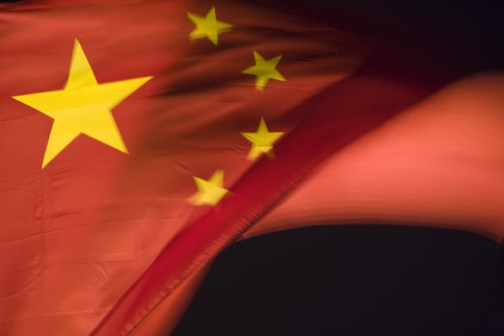 Syria crisis shows China's low-key global diplomacy Syria crisis shows China's low-key global diplomacy