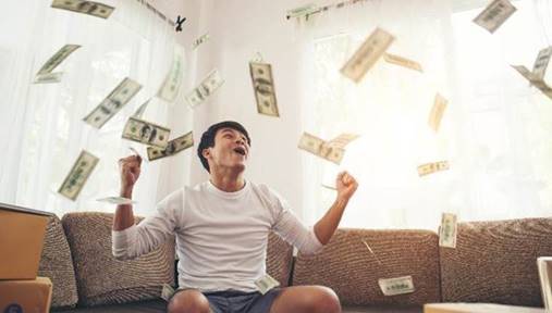 Can money buy happiness? Depends on how a person sees their social standing, wealth compared to others: Study