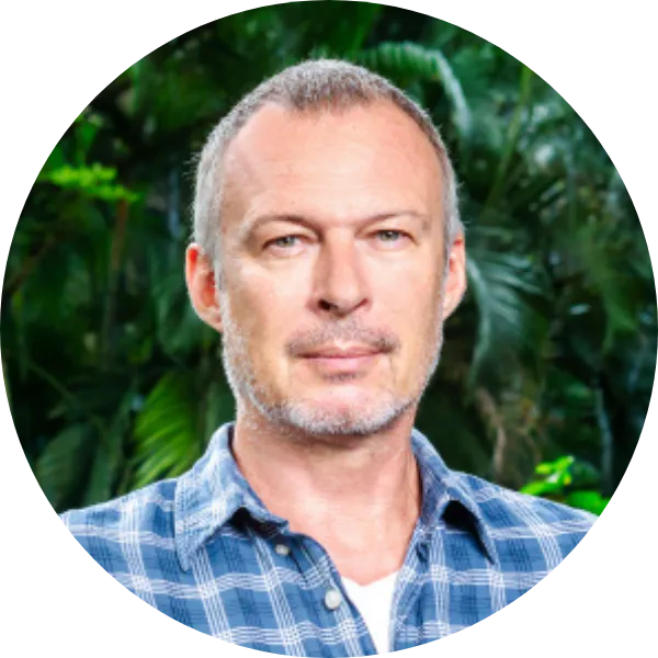 steven