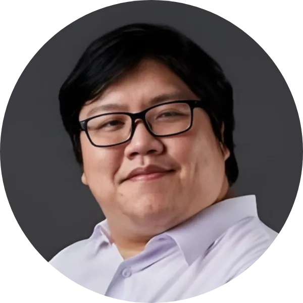 han feng